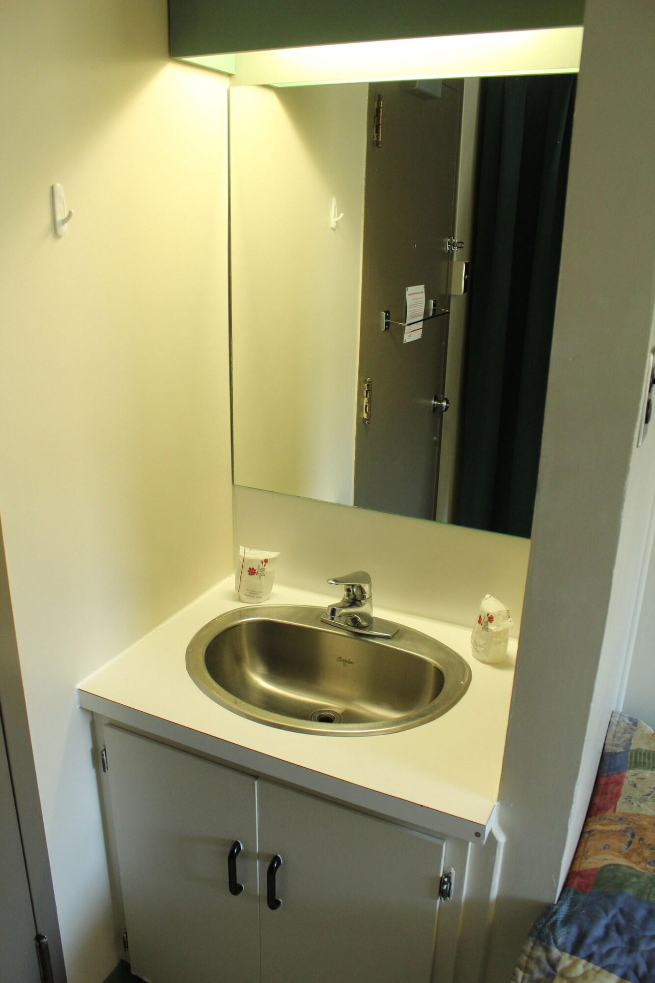 Residences Universite Laval Quebec City Ngoại thất bức ảnh
